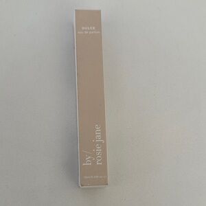 By Rosie Jane Dulce Eau de Parfum - 10ml